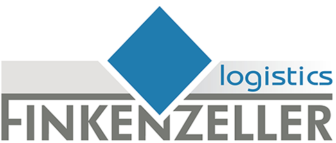 Finkenzeller logistics